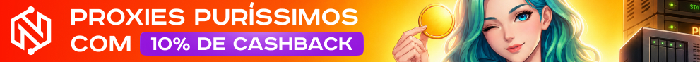 Anúncio