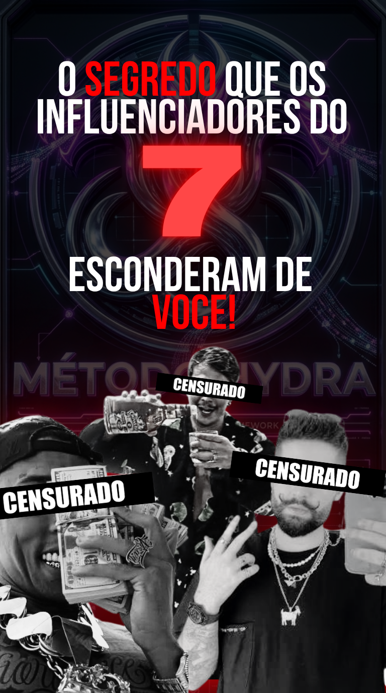 Método Hydra